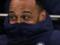Aubameyang defeated Chelsea