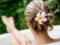 European aromatherapy for metabolic diseases