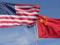 WP: Почему шпионский воздушный шар Китая появился в небе США именно сейчас?
