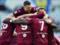 Torino beat Udinese