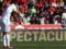 Mallorca — Real Madrid 1:0 Video goals and match review 05. 02. 2023
