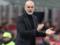 Pіoli vyrivіshiv zіgrati against Inter z p yatma defenders