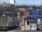 Forced evacuation in the Russian Federation: how Ukrainian citizens can leave the aggressor country