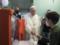 The Pope reiterated his desire to meet with Zelensky and Putin