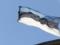 The Metropolitan of the Russian Church in Estonia announced a   The Interior Ministry responded