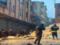 Earthquake in Turkey: hundreds killed, thousands injured