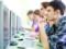 Rules for scoring in multi-subject testing: what graduates need to know