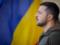 Зеленський цього тижня може відвідати Брюссель – FT