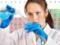 The most dangerous types of cancer