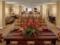 An 82-year-old American woman was declared dead, but she came to life in a funeral home
