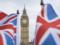 Despite sanctions, British real estate is actively bought by anonymous investors  
