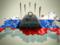 Дефицит бюджета России достиг $25 млрд из-за падения доходов от энергоносителей – Bloomberg