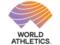 Six Russian athletes allowed to compete under neutral status