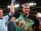 The date and opponent of the return of the famous Ukrainian boxer became known