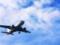 The European Union has guarded Georgia against the resumption of air traffic from Russia
