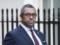 Head of MZS Britain: The only way to peace is to give Ukraine everything to complete the work