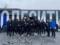 Чорноморець достроково завершив збори у Туреччині