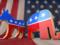 WP: Republicans are more willing to give part of Ukraine to Russia
