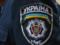 Ministry of Internal Affairs: thanks to what the system survived, and whether it needs to be transformed in a war?