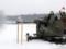 Lithuania handed over dozens of L-70 anti-aircraft guns with ammunition to Ukraine