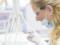 Cancer-feeding cells discovered