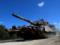 Denmark is going to supply Ukraine with Leopard 1 tanks - media