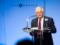 EU to introduce platform to counter disinformation from China and Russia - Borrell