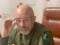 Reznikov after talks with German Defense Minister:  