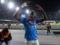 President of Napoli: Osimgen is not for sale!