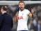 Manchester United ready €112m for VLT striker