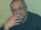 Ukrainian political prisoner Shearing dies in Russian prison - human rights activists