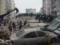 Turkey, Syria earthquake death toll tops 8,700