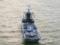The Navy told how many ships the Russian Federation brought to the Black and Mediterranean Seas