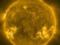Solar flare wreaks havoc on Earth