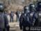 The authorities should not postpone the reform of the Ministry of Internal Affairs for peacetime, because this is also required 
