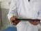 A man with a rare type of cancer began to speak with an Irish accent