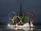До 40 країн можуть бойкотувати Олімпіаду в Парижі – міністр спорту Польщі