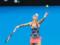 She avenged her compatriot: Tsurenko created a sensation and reached the final of the tournament in Hua Hin