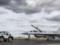 Russia threatens Britain with  military and political consequences  if planes are provided to Kyiv