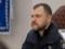  Гвардия наступления  увеличивается с каждым днем: министр сообщил количество заявок на поступление