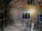 Russian troops shelled Nikopol, one person died - Dnepropetrovsk OVA