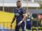 Sampdoria can sign Jesse as a free agent