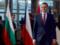 The Prime Minister of Poland is against negotiations with the Russian Federation: first, the cessation of the war and de-Putiniz