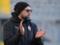 Jovіchevich: Shakhtar checked the rest of the check before Rennes