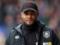 Companies - how to investigate against Manchester City: There are a lot of righteous people in the world, who will come and tell