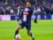 Marquinhos: PSG, having recognized the blows, also need to cast a pelt