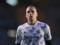 Lunin: It s important to help if all football players can t help the team