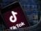 TikTok blocked more than 1,500 Russian bots that worked for a European audience