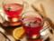 Чай з медом: розкриваємо секрети, як правильно його приготувати та пити