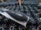 Ukroboronprom and one of the NATO countries began to produce 120-mm mines together